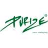 Filtros Purize en Diosa Planta