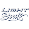 Light Buds