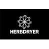 Herbdryer