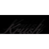 Krush en Diosa Planta