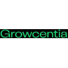 Growcentia ☘️ Microvida para tus plantas.