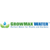 GrowMax Water ▷ Agua pura para tus plantas.
