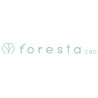 ▷ Foresta CBD【 Prodcutor gallego de CBD 】Diosa Planta