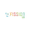 Fission LED ☘️ Iluminación LED para cultivo.