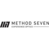 Method Seven. Gafas de protección para cultivos indoor.