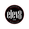 Comprar semillas de marihuana Elev8 seeds