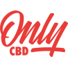 OnlyCBDfans [ CBD ] ☘️