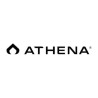 Athena Fertilizantes - Cultivos Pro