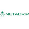 Netadrip - Riegos automáticos