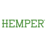 Hemper | Accesorios premium para fumar y kits smoker de calidad ☘️ Diosa Planta