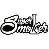 Super Smoker | Accesorios para fumar de calidad y espíritu smoker ☘️ Diosa Planta