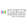 Limpuro | Limpiadores biodegradables para bongs y accesorios smoker