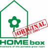 Homebox - Armarios de cultivo al MEJOR PRECIO - Env24/48h