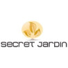 Compra Armarios de cultivo Secret Jardin