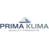 Prima Klima - Comprar Extractores y filtros de ALTA CALIDAD