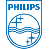 Philips - Bombillas para cultivo de interior