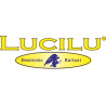 Balastros Lucilu