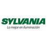 Sistemas de iluminación Sylvania