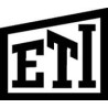 Comprar Eti: Equipos de iluminación al mejor precio - Envío 24h
