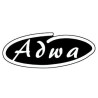 Adwa【 Medidores de Ph y Ec 】