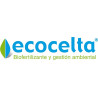 Comprar Ecocelta: Fertilizantes biológicos para marihuana