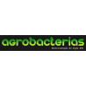 Agrobacterias