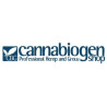 Cannabiogen