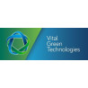 Vital Green Technologies