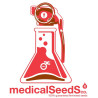 Medical Seeds