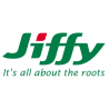 Jiffys para germinar marihuana ⚡ Todos los tamaños al mejor precio