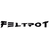 Feltpot - Macetas de fieltro para tu Cultivo de Marihuana
