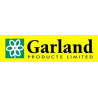 Garland Products