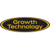 Growth Technology