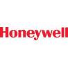 Honeywell - Ventiladores para marihuana - CALIDAD al MEJOR PRECIO