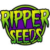 Ripper Seeds