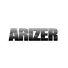 Arizer: Vaporizadores de calidad al mejor precio - Envío 24/48h