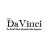 Vaporizadores Da Vinci