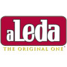 aLeda - Compra Papel de fumar