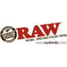 RAW ⭐ Papeles, Filtros y bandejas | Barato