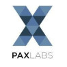 Pax Labs - Vaporizadores Pax