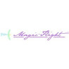 Magic Flight Vaporizers