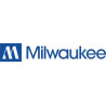 Milwakee - Compra Balanzas y Básculas al mejor precio - Envío 24h