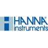 Hanna instruments