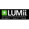 Gafas para cultivo de marihuana Lumii - Comprar al MEJOR PRECIO