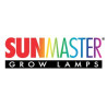 Iluminación Sunmaster