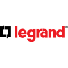 Legrand: Temporizadores analógicos y digítales al MEJOR PRECIO