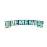 Elements