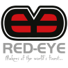 Compra Red Eye: Pipas, Bongs y parafernalia en oferta - Envío 24h