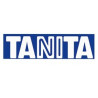 Balanzas de precisión Tanita