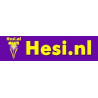 Abonos Hesi